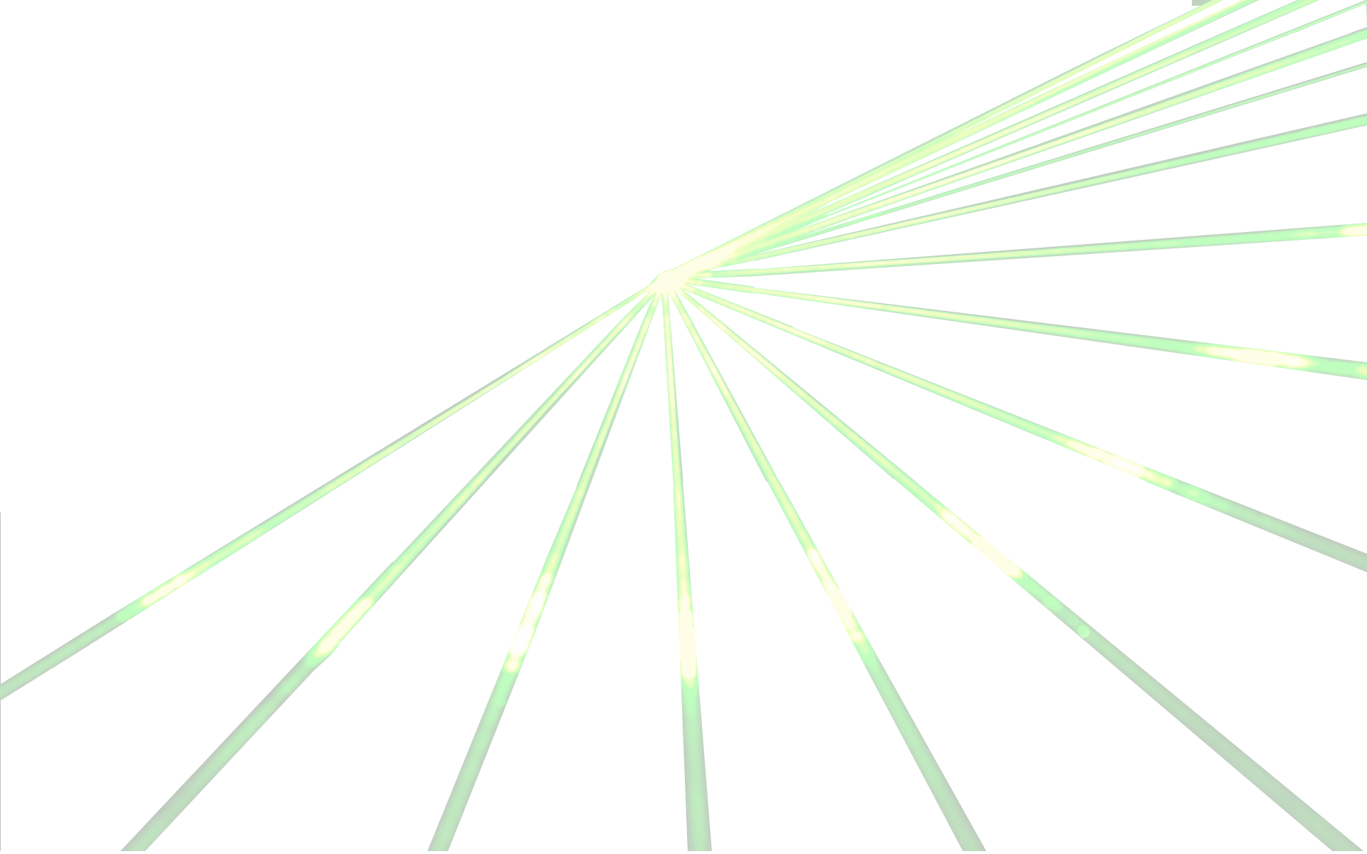 Laser