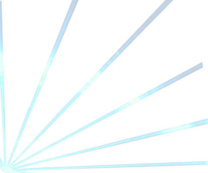 Blue laser